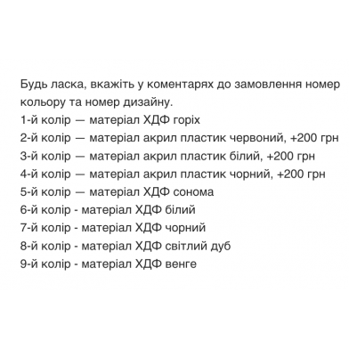 Купить басовая ловушка куб ecosound lotus wood 250x250x250 цвет в ассортименте по низкой цене